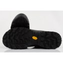 Buty Aku Adapta Gore-tex M 495624