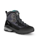 Buty Aku Adapta Gore-tex M 495624
