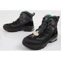 Buty Aku Adapta Gore-tex M 495624