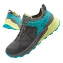 Buty Aku Omina Gore-tex M 771241