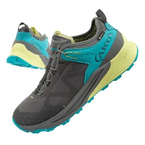 Buty Aku Omina Gore-tex M 771241 Buty Aku Omina Gore-tex M 771241