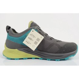 Buty Aku Omina Gore-tex M 771241