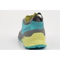 Buty Aku Omina Gore-tex M 771241
