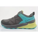 Buty Aku Omina Gore-tex M 771241