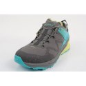 Buty Aku Omina Gore-tex M 771241