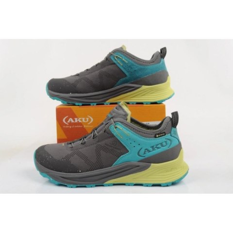 Buty Aku Omina Gore-tex M 771241 Buty Aku Omina Gore-tex M 771241
