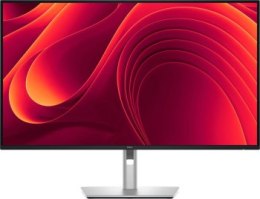 Dell Pro Plus P3225DE - 32'' | IPS | QHD | 100Hz | USB-C