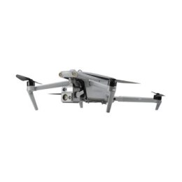 EVO MAX 4N V2 Standard Bundle