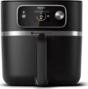 Frytownica niskotłuszczowa PHILIPS HD 9880/90