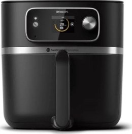 Frytownica niskotłuszczowa PHILIPS HD 9880/90