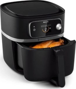 Frytownica niskotłuszczowa PHILIPS HD 9880/90