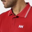 Koszulka Helly Hansen Kos Polo M 34068 162