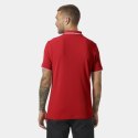 Koszulka Helly Hansen Kos Polo M 34068 162