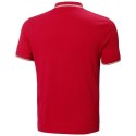 Koszulka Helly Hansen Kos Polo M 34068 162