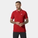 Koszulka Helly Hansen Kos Polo M 34068 162