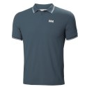 Koszulka Helly Hansen Kos Polo M 34068 601