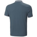 Koszulka Helly Hansen Kos Polo M 34068 601