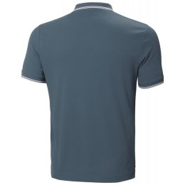 Koszulka Helly Hansen Kos Polo M 34068 601