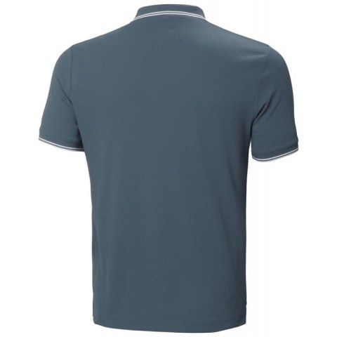 Koszulka Helly Hansen Kos Polo M 34068 601 Koszulka Helly Hansen Kos Polo M 34068 601