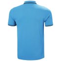 Koszulka Helly Hansen Kos Polo M 34068 645