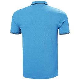 Koszulka Helly Hansen Kos Polo M 34068 645