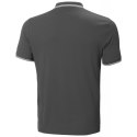 Koszulka Helly Hansen Kos Polo M 34068 981