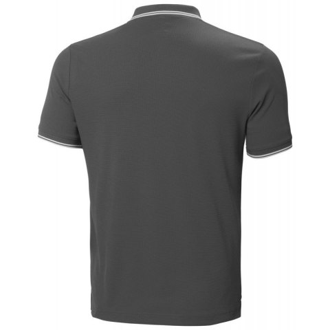 Koszulka Helly Hansen Kos Polo M 34068 981 Koszulka Helly Hansen Kos Polo M 34068 981
