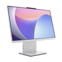 Lenovo IdeaCentre AIO 24IRH9 i7-13620H 23.8 FHD IPS AG 250nits 100Hz 16GB DDR5 5200 SSD1TB Intel UHD Graphics Win11 Cloud Grey