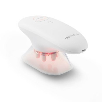 Masażer podciśnieniowy Medisana VC 150 3w1 Masażer podciśnieniowy Medisana VC 150 3w1