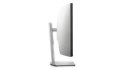 Monitor Dell Curved S3423DWC 210-BEJE 34 WQHD LED