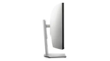 Monitor Dell Curved S3423DWC 210-BEJE 34 WQHD LED Monitor Dell Curved S3423DWC 210-BEJE 34 WQHD LED