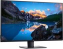 Monitor Dell U4323QE - 42.5'' | 4K | IPS