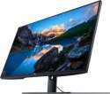 Monitor Dell U4323QE - 42.5'' | 4K | IPS