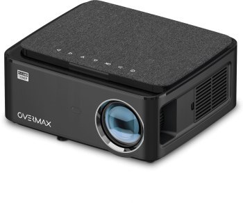 Overmax Multipic 5.1 Overmax Multipic 5.1