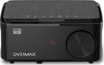 Overmax Multipic 5.1 Overmax Multipic 5.1