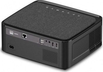 Overmax Multipic 5.1 Overmax Multipic 5.1