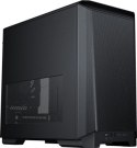 PHANTEKS Eclipse P200A Mini-ITX