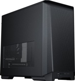 PHANTEKS Eclipse P200A Mini-ITX