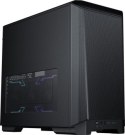 PHANTEKS Eclipse P200A Mini-ITX