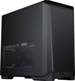PHANTEKS Eclipse P200A Mini-ITX