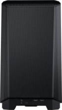 PHANTEKS Eclipse P200A Mini-ITX