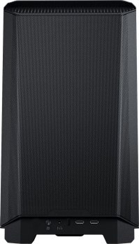 PHANTEKS Eclipse P200A Mini-ITX PHANTEKS Eclipse P200A Mini-ITX