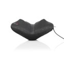 Poduszka masująca Shiatsu Medisana CL 300