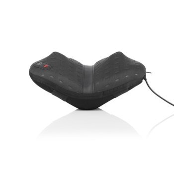 Poduszka masująca Shiatsu Medisana CL 300 Poduszka masująca Shiatsu Medisana CL 300