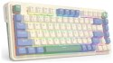 Redragon K673CPG-RGB-PRO UCAL PRO
