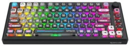 Redragon K732MC-RGB-PRO Uranus Pro 82