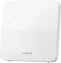 Router Huawei B320-323