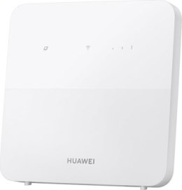 Router Huawei B320-323