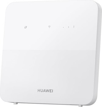 Router Huawei B320-323 Router Huawei B320-323
