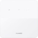 Router Huawei B320-323